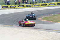 Shows/2006 Road America Vintage Races/RoadAmerica_034.JPG